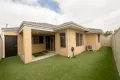 Property photo of 8 Norwell Road Balga WA 6061