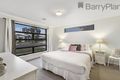 Property photo of 81 Hamish Drive Tarneit VIC 3029