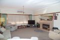 Property photo of 537 Wyndham Street Shepparton VIC 3630