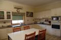 Property photo of 537 Wyndham Street Shepparton VIC 3630