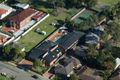 Property photo of 45 Hemphill Avenue Mount Pritchard NSW 2170