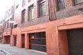 Property photo of 2/11 Rankins Lane Melbourne VIC 3000