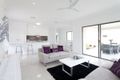 Property photo of 6 Helles Road Enoggera QLD 4051