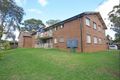 Property photo of 69/16 Derby Street Minto NSW 2566