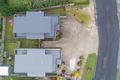 Property photo of 3/58 Malachi Drive Kingston TAS 7050