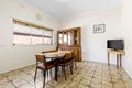 Property photo of 25 Athol Street Moonee Ponds VIC 3039