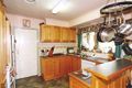Property photo of 15 Bartley Road Belgrave Heights VIC 3160