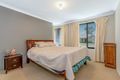 Property photo of 10 Caldera Way Port Kennedy WA 6172