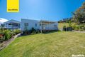 Property photo of 4 The Bridle Path Tallwoods Village NSW 2430