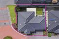 Property photo of 23/3 Manor View Pakenham VIC 3810