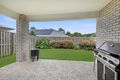 Property photo of 3 Observation Circuit Nambour QLD 4560