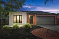 Property photo of 6 Sherrington Grange Derrimut VIC 3026