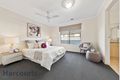 Property photo of 6 Sherrington Grange Derrimut VIC 3026