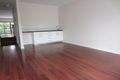 Property photo of 3/197 The Avenue Coburg VIC 3058