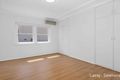 Property photo of 12 Malvern Avenue Merrylands NSW 2160