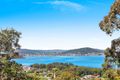 Property photo of 35 Bay View Avenue East Gosford NSW 2250