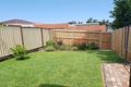 Property photo of 382 Victoria Road Marrickville NSW 2204