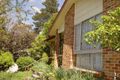Property photo of 68 Oaklands Road Hazelbrook NSW 2779