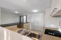 Property photo of 31/10 Grand Parade Parrearra QLD 4575