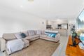 Property photo of 2/2 Inland Drive Tugun QLD 4224