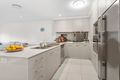 Property photo of 2/2 Inland Drive Tugun QLD 4224