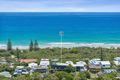 Property photo of 204 David Low Way Peregian Beach QLD 4573