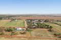 Property photo of 30 Gemini Road Napperby SA 5540