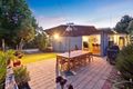 Property photo of 1 Matthew Street Mount Martha VIC 3934