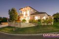 Property photo of 2 Aster Close Beeliar WA 6164