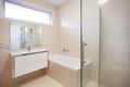 Property photo of 2/20 Downshire Road Elsternwick VIC 3185