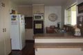 Property photo of 20 Hayes Street Ayr QLD 4807