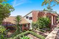 Property photo of 35 Bay View Avenue East Gosford NSW 2250