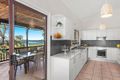 Property photo of 35 Bay View Avenue East Gosford NSW 2250