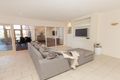Property photo of 5 Carramar Drive Gol Gol NSW 2738
