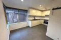 Property photo of 2/3 Broadmeadows Road Tullamarine VIC 3043