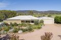 Property photo of 30 Gemini Road Napperby SA 5540