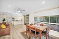 Property photo of 3 Kabu Court Glenmore Park NSW 2745