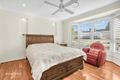 Property photo of 3 Kabu Court Glenmore Park NSW 2745