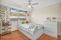 Property photo of 3 Kabu Court Glenmore Park NSW 2745