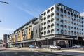 Property photo of 604/84-108 Anzac Parade Kensington NSW 2033