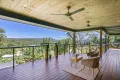 Property photo of 172 Jocelyn Drive Eumundi QLD 4562