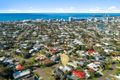 Property photo of 4 Mahogany Court Mooloolaba QLD 4557