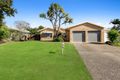 Property photo of 4 Mahogany Court Mooloolaba QLD 4557