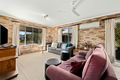 Property photo of 4 Mahogany Court Mooloolaba QLD 4557