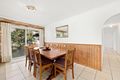 Property photo of 4 Mahogany Court Mooloolaba QLD 4557