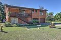 Property photo of 9 Kurrajong Crescent Point Vernon QLD 4655