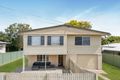 Property photo of 37 Cascade Street Raceview QLD 4305