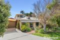 Property photo of 13 Avonlee Road Armadale WA 6112