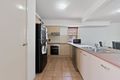 Property photo of 3/103 Pohlman Street Southport QLD 4215