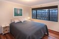 Property photo of 13 Alanta Elbow Dunsborough WA 6281